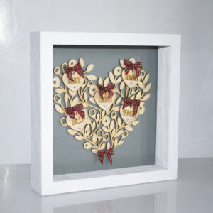 quadro decor home