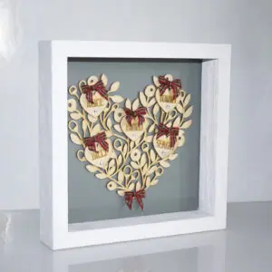 quadro decor home
