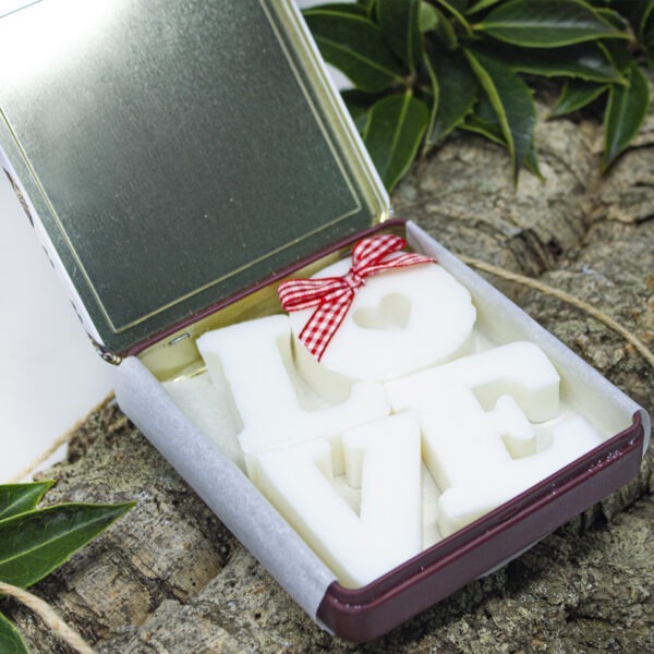 gift box latta