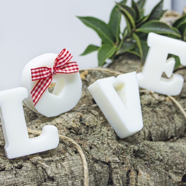 gift box latta