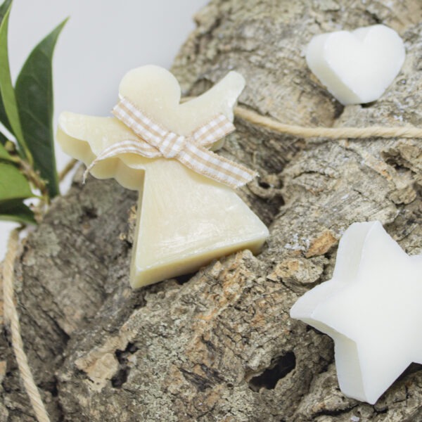 gift box in latta con personalizzazione foto o frase