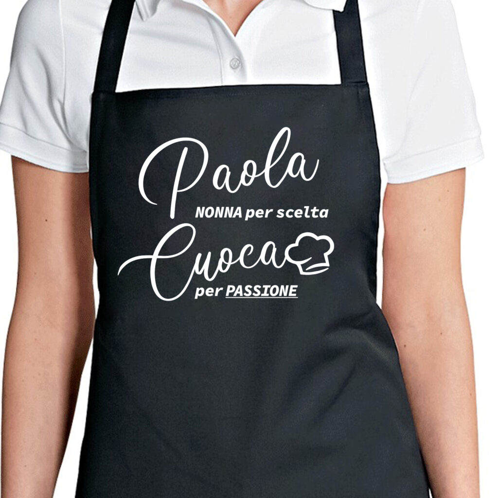 Portachiavi in legno, idea regalo per nonna, portachiavi, super nonna, festa della nonna, regalo per la nonna - Italia