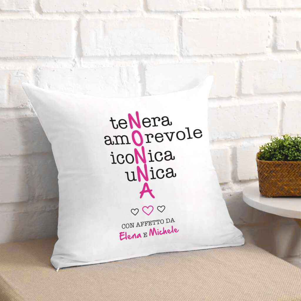 98 anni amato coperta personalizzata, coperta nonna per 98 ° compleanno, 98 ° compleanno idee regalo per la nonna, regali personalizzati per la nonna 98 ° - Italia