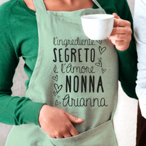 B Paper - Regali per la nonna  Idee regalo uniche e orginali