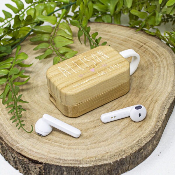 cuffie bluetooth
