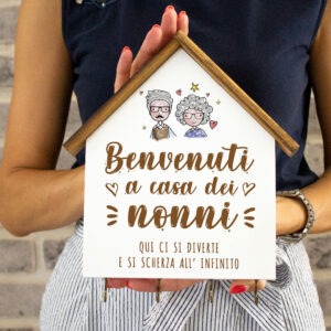 B Paper - Regali per la nonna  Idee regalo uniche e orginali