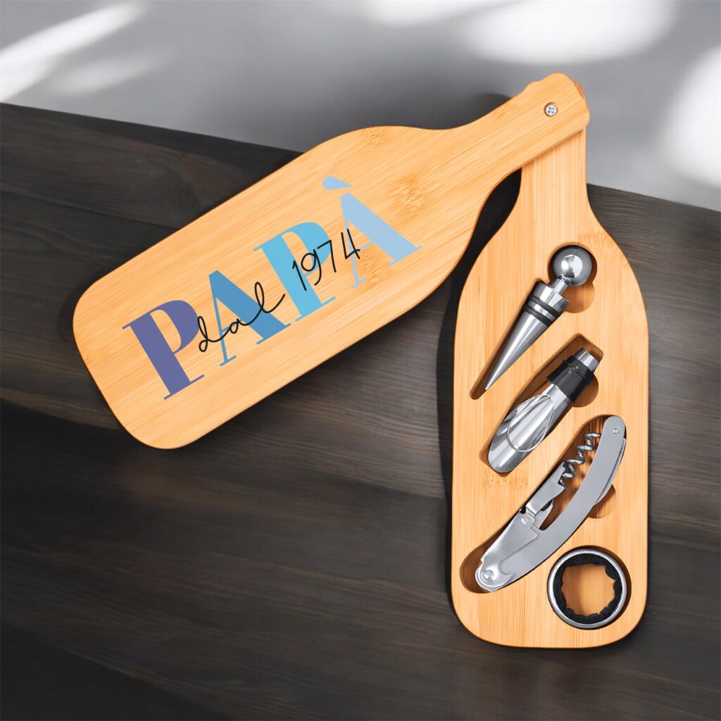 Frasi per il papà - Lavoretti Creativi