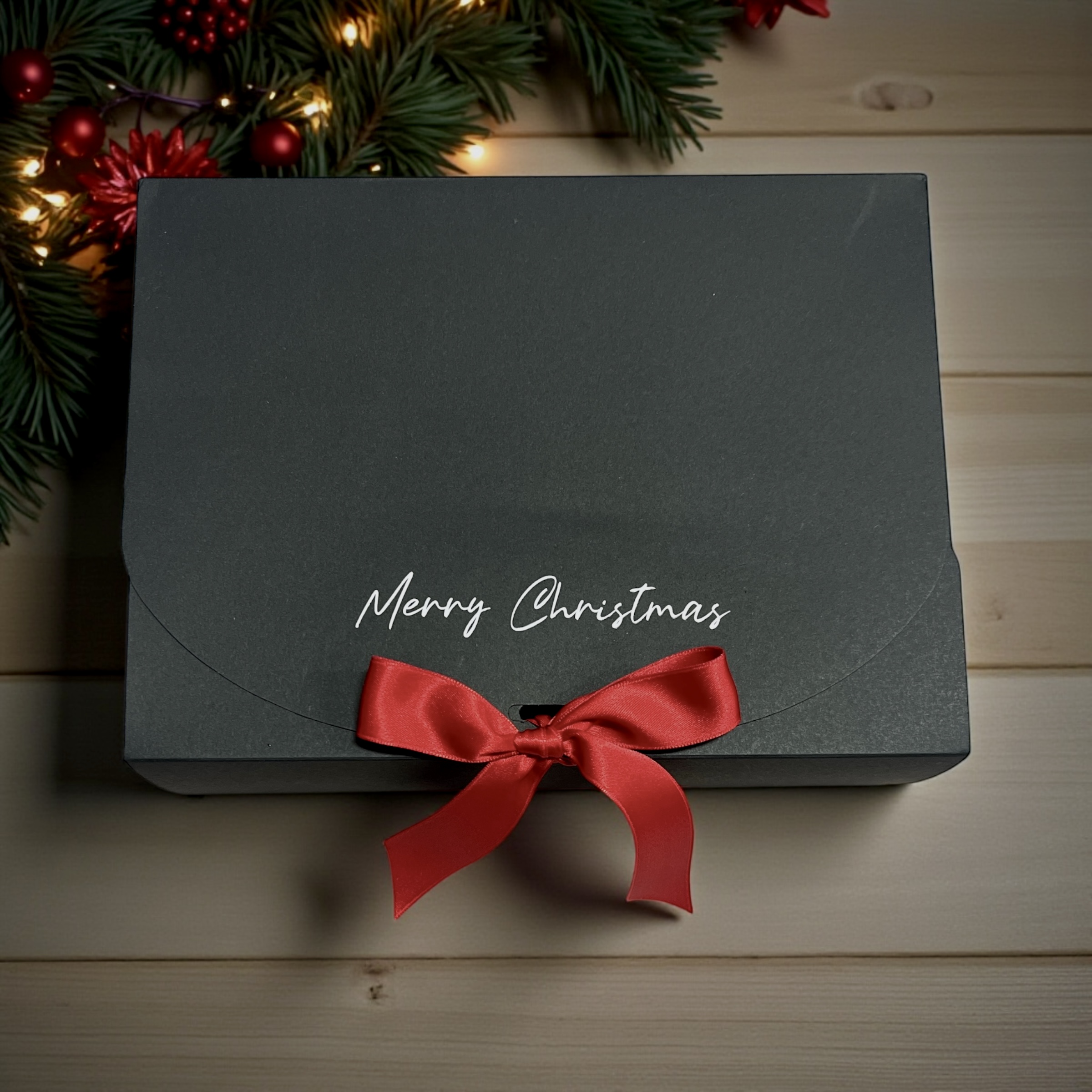 Gift box prestige - immagine 3