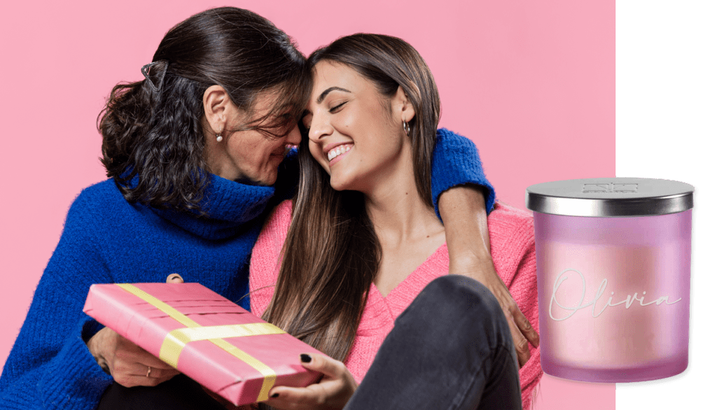 regali di compleanno personalizzati