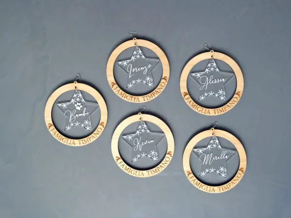 idee regalo natale
