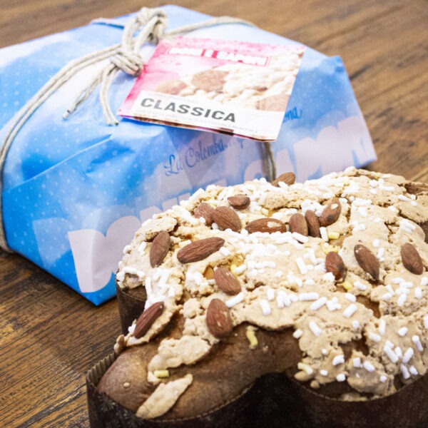 Colomba-classica-regali-di pasqua