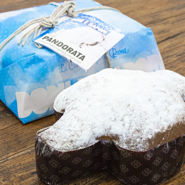 Regali-di-pasqua