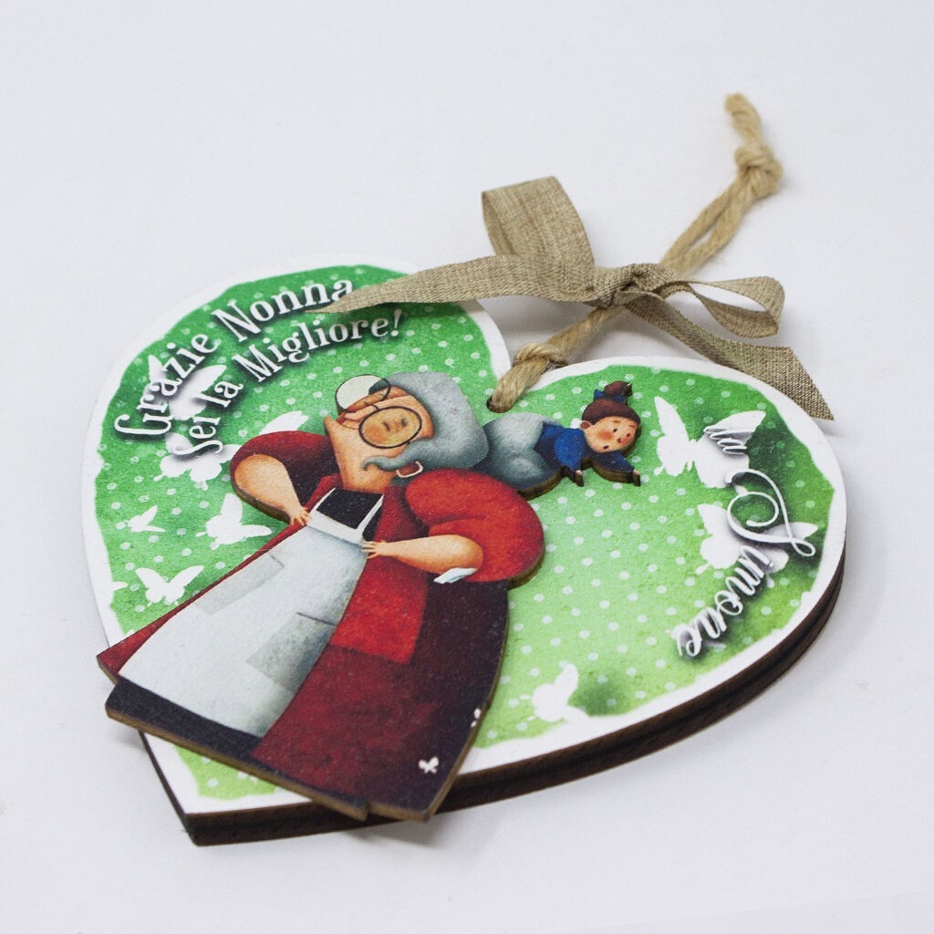 Coperta per figlia da papà, a mia figlia da papà, regalo per figlie da papà, regalo di compleanno per figlie, morbida coperta in flanella con leone, 152,4 x 203,2 cm