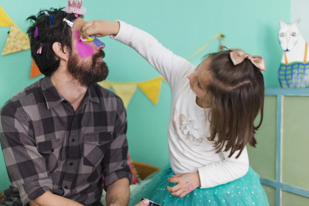 regali per la festa del papà