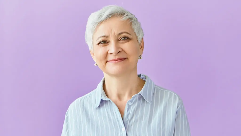 regali per la nonna