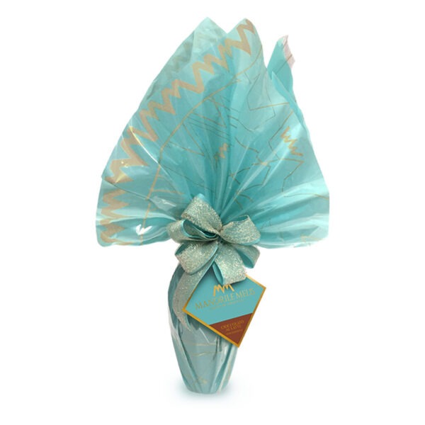 regali-di-pasqua